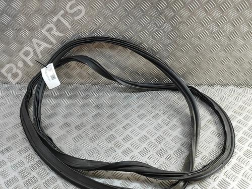 Used Rubber door seal MASERATI LEVANTE SUV (M161) 3.0 D Q4 (250 hp) 27205516