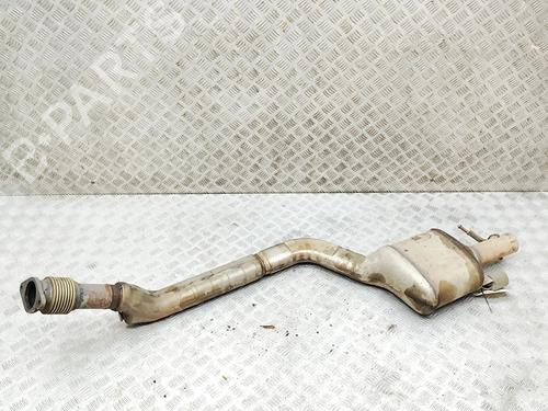 Catalyst LAND ROVER RANGE ROVER VELAR (L560) 2.0 D180 TD4 4x4 | BP39409118M10 - Image 2