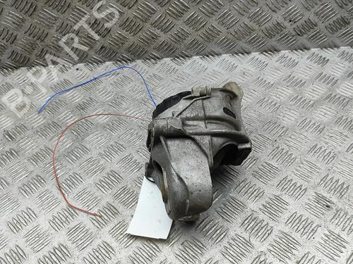 Engine mount AUDI A5 (F53, F5P) S5 TFSI quattro | BP37426052M89 - Image 4