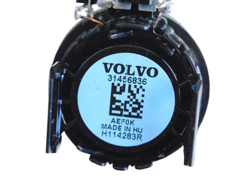 Speaker VOLVO XC40 (536) B4 Mild-Hybrid | BP30826717E2 - Image 5