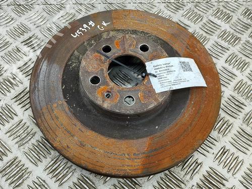 other-polestar-polestar-2-534-2019-33368135 main image