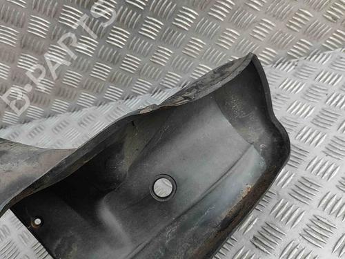 Other PORSCHE BOXSTER (986) 2.7 | BP27799288O1 