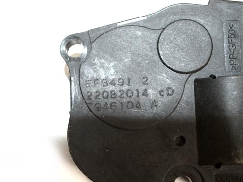 Electronic module BMW 3 (F30, F80) 330 e | BP30257170M83