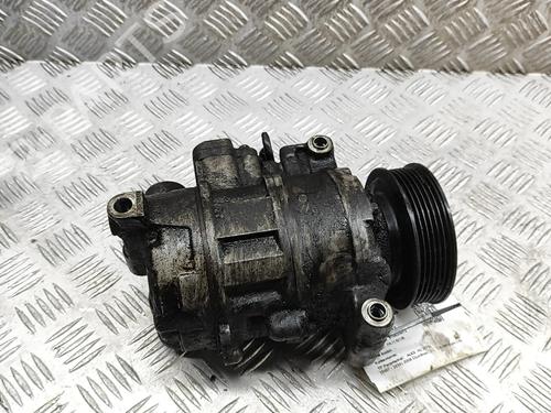 AC compressor VW PASSAT B7 (362) 1.6 TDI | BP25380745M34 - Image 3