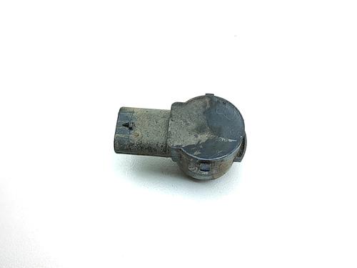 Electronic module OPEL COMBO E Tour / Life (K9) Combo-e | BP38050628M83 - Image 3