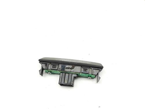 Electronic module NISSAN NAVARA NP300 Pickup (D23, D23T) 2.3 dCi 4x4 (D231, D23T) | BP38268238M83 - Image 3