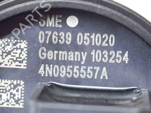 Electronic sensor AUDI Q5 (FYB, FYG) 40 TDI Mild Hybrid quattro | BP27762329M84 