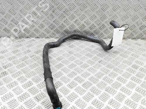 Pipe JAGUAR F-TYPE Convertible (X152) 3.0 SCV6 | BP39205852M125 - Image 2