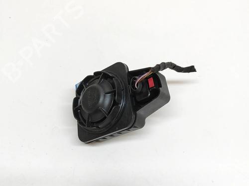 Used Electronic module AUDI A3 Sportback (8VA, 8VF) RS3 quattro (400 hp) 26572256