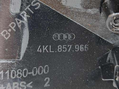 Other AUDI E-TRON (GEN) 55 quattro | BP27781753O1 