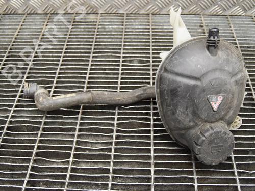 Ekpansionstank MERCEDES-BENZ GLC (X253) 220 d 4-matic (253.905, 253.903) (163 hp) 29007301