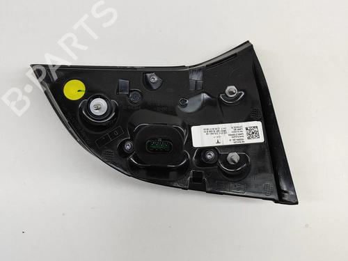 Right tailgate light TESLA MODEL 3 (5YJ3) EV | BP27765436C80  - Image 6