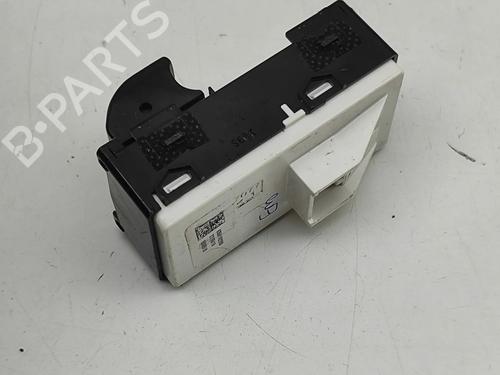 Left front window switch KIA SPORTAGE V (NQ5) 1.6 T-GDi Hybrid AWD | BP31192380I27