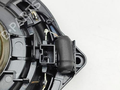 Speaker MERCEDES-BENZ C-CLASS (W205) C 350 e (205.047) | BP30155186E2