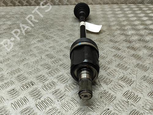 Left front driveshaft KIA NIRO II (SG2) EV | BP33380837M38 - Image 5