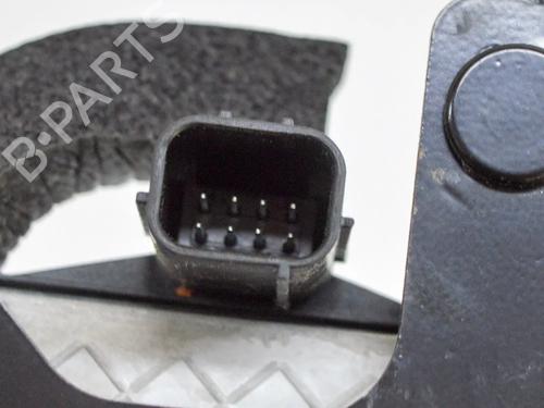 Módulo eletrónico NISSAN LEAF (ZE1) Electric | BP27761311M83