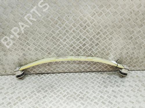 Used Other Other VOLVO V60 II (225) B6 Mild-Hybrid AWD (299 hp) 33381770 33381770