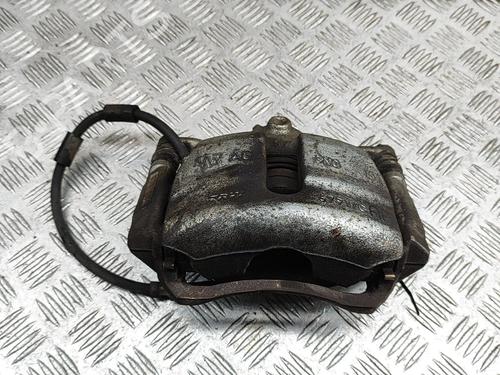 left-front-brake-caliper-vw-t-roc-a11-d11-15-tsi-8v0615123-2017-21588269 main image