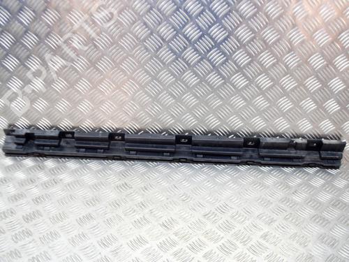 Used Support BMW 5 (F10) 535 d (313 hp) 8842413