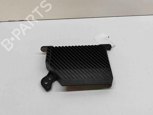 Used Electronic module VOLVO XC60 II (246) 2.0 B5 Mild-Hybrid (249 hp) 29486395