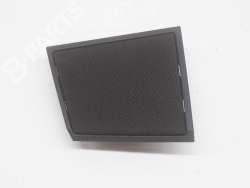 Used Speakers Speakers MASERATI QUATTROPORTE VI 3.0 D (275 hp) 8838288 8838288