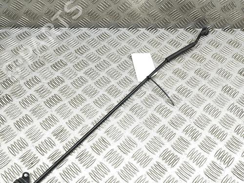 Support KIA CEE'D (JD) 1.6 CRDi 110 | BP30005324C155 - Image 5