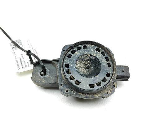 Used Electronic module Electronic module PEUGEOT BOXER Van 2.0 BlueHDi 130 (130 hp) 36326749 36326749