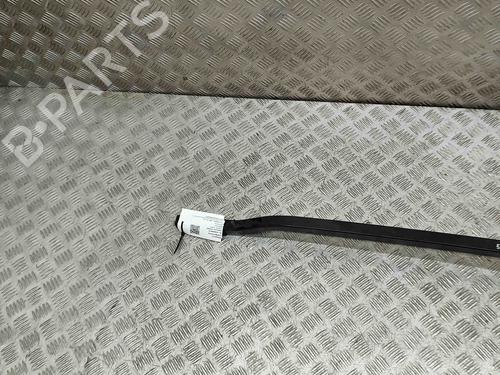 Other BMW X1 (F48) xDrive 20 d | BP29227315O1 