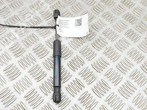 Tailgate lift support MAZDA MX-5 IV (ND__) 2.0 (ND6E, NDERC) | BP37996816C138 - Image 2