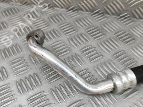 AC pipe HYUNDAI KONA (SX2) EV | BP27786192M126 