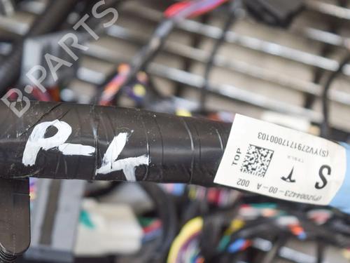 Wiring harness TESLA MODEL S (5YJS) 75D AWD | BP20233363E16 