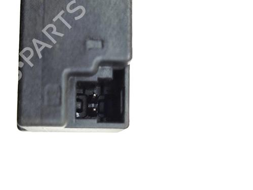 Electronic module AUDI A6 C8 Avant (4A5) RS6 TFSI Mild Hybrid quattro | BP37583587M83 - Image 5