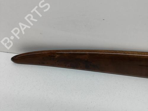 Other ASTON MARTIN DB7 Vantage 3.2 | BP30678997O1