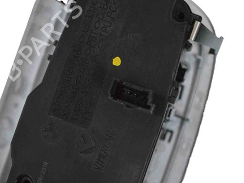 Modulo electronico MASERATI GHIBLI III (M157) 3.0 D | BP30251101M83