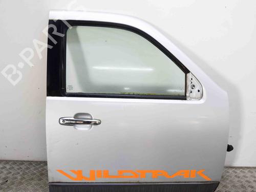 Used Right front door FORD RANGER (ET) 3.0 TDCi (156 hp) 30154911