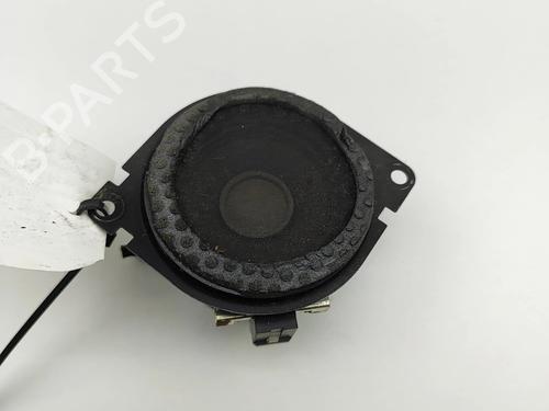 Used Speaker DODGE NITRO 2.8 CRD 4WD (177 hp) 25912954