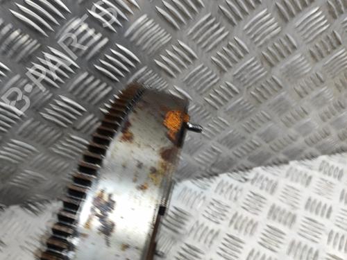 Other PEUGEOT EXPERT Van (V_) 2.0 BlueHDi 150 | BP27644357O1 