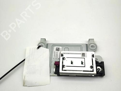 Módulo eletrónico MERCEDES-BENZ E-CLASS Convertible (A238) E 300 (238.448) | BP37469587M83 - Image 3