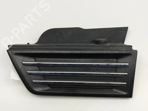 front-left-wheel-arch-trim-dodge-nitro-2006-2007-2008-2009-2010-2011-2012-25910199 main image