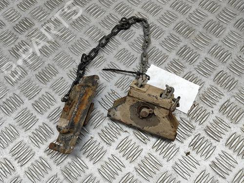 Støtte FORD RANGER (TKE) 2.2 TDCi 4x4 | BP25893845C155  - Image 6