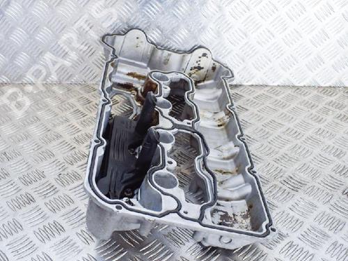 Valve cover BMW 7 (F01, F02, F03, F04) 750 i, Li | BP14608151M124 