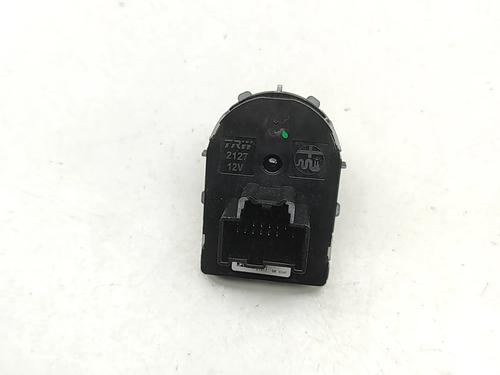 Mirror switch ALFA ROMEO STELVIO (949_) 2.2 D Q4 (949.AXB2A) | BP33625220I25 - Image 4