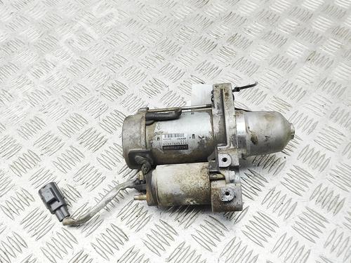 Used Starter Starter 39172300 39172300