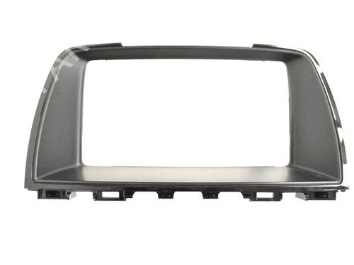 BP30221776O1 main image