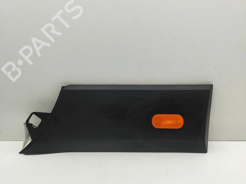 Used Other Other FORD TRANSIT V363 Van (FCD, FDD) 2.0 EcoBlue RWD (165 hp) 33176749 33176749