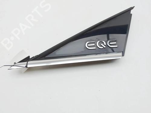 Used Other Other MERCEDES-BENZ EQE (V295) EQE 350+ (295.121) (292 hp) 39687364 39687364
