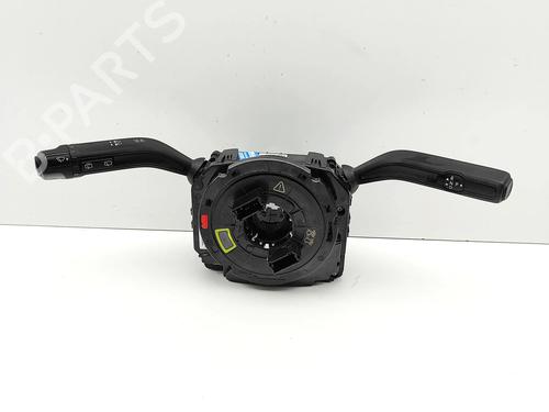 Used Steering column stalk Steering column stalk 36952558 36952558