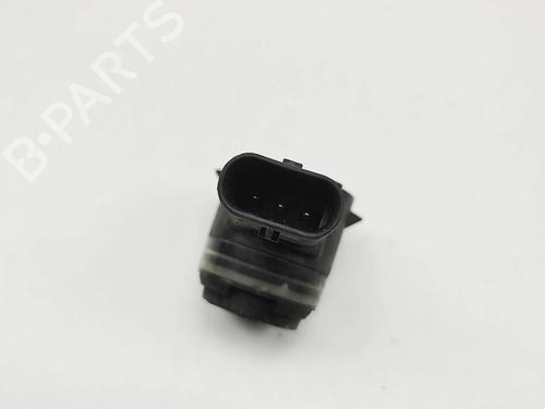 Electronic module PORSCHE PANAMERA (970) 3.0 S E-Hybrid | BP39409866M83 - Image 5