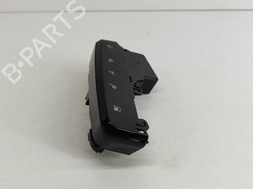 Switch KIA EV6 (CV) ELECTRIC AWD | BP27775884I30 
