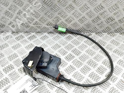 Used Cable Cable JAGUAR XK 8 Coupe (X100) 4.2 (298 hp) 36327022 36327022